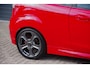 Ford Fiesta 1.6 ST2 Nieuwstaat!