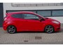 Ford Fiesta 1.6 ST2 Nieuwstaat!