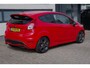 Ford Fiesta 1.6 ST2 Nieuwstaat!