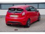 Ford Fiesta 1.6 ST2 Nieuwstaat!