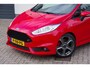 Ford Fiesta 1.6 ST2 Nieuwstaat!
