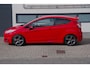 Ford Fiesta 1.6 ST2 Nieuwstaat!