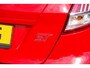 Ford Fiesta 1.6 ST2 Nieuwstaat!