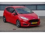 Ford Fiesta 1.6 ST2 Nieuwstaat!