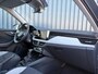 Skoda Kamiq 1.0 TSI Business Edition | Keyless | Stoelverwarming | Parkeersensoren | Prijs Rijklaar!!