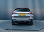 Skoda Kamiq 1.0 TSI Business Edition | Keyless | Stoelverwarming | Parkeersensoren | Prijs Rijklaar!!