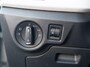 Skoda Kamiq 1.0 TSI Business Edition | Keyless | Stoelverwarming | Parkeersensoren | Prijs Rijklaar!!