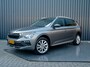 Skoda Kamiq 1.0 TSI Business Edition | Keyless | Stoelverwarming | Parkeersensoren | Prijs Rijklaar!!