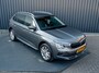 Skoda Kamiq 1.0 TSI Business Edition | Keyless | Stoelverwarming | Parkeersensoren | Prijs Rijklaar!!