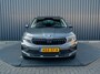 Skoda Kamiq 1.0 TSI Business Edition | Keyless | Stoelverwarming | Parkeersensoren | Prijs Rijklaar!!