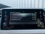 Skoda Kamiq 1.0 TSI Business Edition | Keyless | Stoelverwarming | Parkeersensoren | Prijs Rijklaar!!