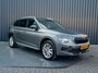 Skoda Kamiq 1.0 TSI Business Edition | Keyless | Stoelverwarming | Parkeersensoren | Prijs Rijklaar!!