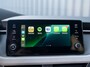 Skoda Kamiq 1.0 TSI Business Edition | Keyless | Stoelverwarming | Parkeersensoren | Prijs Rijklaar!!