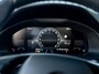 Skoda Kamiq 1.0 TSI Business Edition | Keyless | Stoelverwarming | Parkeersensoren | Prijs Rijklaar!!