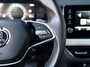 Skoda Kamiq 1.0 TSI Business Edition | Keyless | Stoelverwarming | Parkeersensoren | Prijs Rijklaar!!
