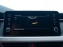 Skoda Kamiq 1.0 TSI Business Edition | Keyless | Stoelverwarming | Parkeersensoren | Prijs Rijklaar!!