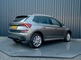 Skoda Kamiq 1.0 TSI Business Edition | Keyless | Stoelverwarming | Parkeersensoren | Prijs Rijklaar!!