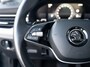 Skoda Kamiq 1.0 TSI Business Edition | Keyless | Stoelverwarming | Parkeersensoren | Prijs Rijklaar!!