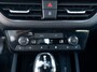 Skoda Kamiq 1.0 TSI Business Edition | Keyless | Stoelverwarming | Parkeersensoren | Prijs Rijklaar!!