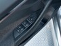 Skoda Kamiq 1.0 TSI Business Edition | Keyless | Stoelverwarming | Parkeersensoren | Prijs Rijklaar!!