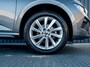 Skoda Kamiq 1.0 TSI Business Edition | Keyless | Stoelverwarming | Parkeersensoren | Prijs Rijklaar!!