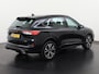 Ford Kuga 2.5 PHEV ST-Line | Adaptief Cruise | Camera | Blind spot | 19" | Zondag Open!