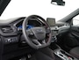 Ford Kuga 2.5 PHEV ST-Line | Adaptief Cruise | Camera | Blind spot | 19" | Zondag Open!