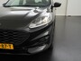 Ford Kuga 2.5 PHEV ST-Line | Adaptief Cruise | Camera | Blind spot | 19" | Zondag Open!