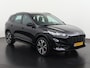Ford Kuga 2.5 PHEV ST-Line | Adaptief Cruise | Camera | Blind spot | 19" | Zondag Open!