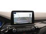 Ford Kuga 2.5 PHEV ST-Line | Adaptief Cruise | Camera | Blind spot | 19" | Zondag Open!