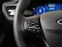 Ford Kuga 2.5 PHEV ST-Line | Adaptief Cruise | Camera | Blind spot | 19" | Zondag Open!