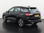 Ford Kuga 2.5 PHEV ST-Line | Adaptief Cruise | Camera | Blind spot | 19" | Zondag Open!