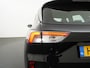 Ford Kuga 2.5 PHEV ST-Line | Adaptief Cruise | Camera | Blind spot | 19" | Zondag Open!