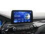 Ford Kuga 2.5 PHEV ST-Line | Adaptief Cruise | Camera | Blind spot | 19" | Zondag Open!