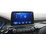 Ford Kuga 2.5 PHEV ST-Line | Adaptief Cruise | Camera | Blind spot | 19" | Zondag Open!