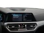 BMW 3-Serie Touring 320e Sport Line | Live Cockpit Prof | Elek achterklep | Stoelverwarming | Zondag Open!