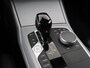 BMW 3-Serie Touring 320e Sport Line | Live Cockpit Prof | Elek achterklep | Stoelverwarming | Zondag Open!
