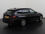 BMW 3-Serie Touring 320e Sport Line | Live Cockpit Prof | Elek achterklep | Stoelverwarming | Zondag Open!