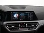BMW 3-Serie Touring 320e Sport Line | Live Cockpit Prof | Elek achterklep | Stoelverwarming | Zondag Open!