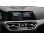 BMW 3-Serie Touring 320e Sport Line | Live Cockpit Prof | Elek achterklep | Stoelverwarming | Zondag Open!