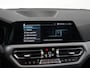 BMW 3-Serie Touring 320e Sport Line | Live Cockpit Prof | Elek achterklep | Stoelverwarming | Zondag Open!