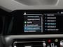 BMW 3-Serie Touring 320e Sport Line | Live Cockpit Prof | Elek achterklep | Stoelverwarming | Zondag Open!