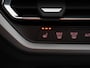 BMW 3-Serie Touring 320e Sport Line | Live Cockpit Prof | Elek achterklep | Stoelverwarming | Zondag Open!