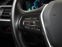 BMW 3-Serie Touring 320e Sport Line | Live Cockpit Prof | Elek achterklep | Stoelverwarming | Zondag Open!