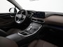 Hyundai Santa Fe 1.6 T-GDI PHEV Premium Sky 7p. | Panoramadak | Leder | Trekhaak | Zondag Open!