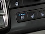 Hyundai Santa Fe 1.6 T-GDI PHEV Premium Sky 7p. | Panoramadak | Leder | Trekhaak | Zondag Open!