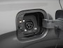 Hyundai Santa Fe 1.6 T-GDI PHEV Premium Sky 7p. | Panoramadak | Leder | Trekhaak | Zondag Open!