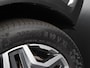 Hyundai Santa Fe 1.6 T-GDI PHEV Premium Sky 7p. | Panoramadak | Leder | Trekhaak | Zondag Open!