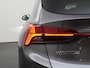 Hyundai Santa Fe 1.6 T-GDI PHEV Premium Sky 7p. | Panoramadak | Leder | Trekhaak | Zondag Open!