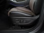 Hyundai Santa Fe 1.6 T-GDI PHEV Premium Sky 7p. | Panoramadak | Leder | Trekhaak | Zondag Open!